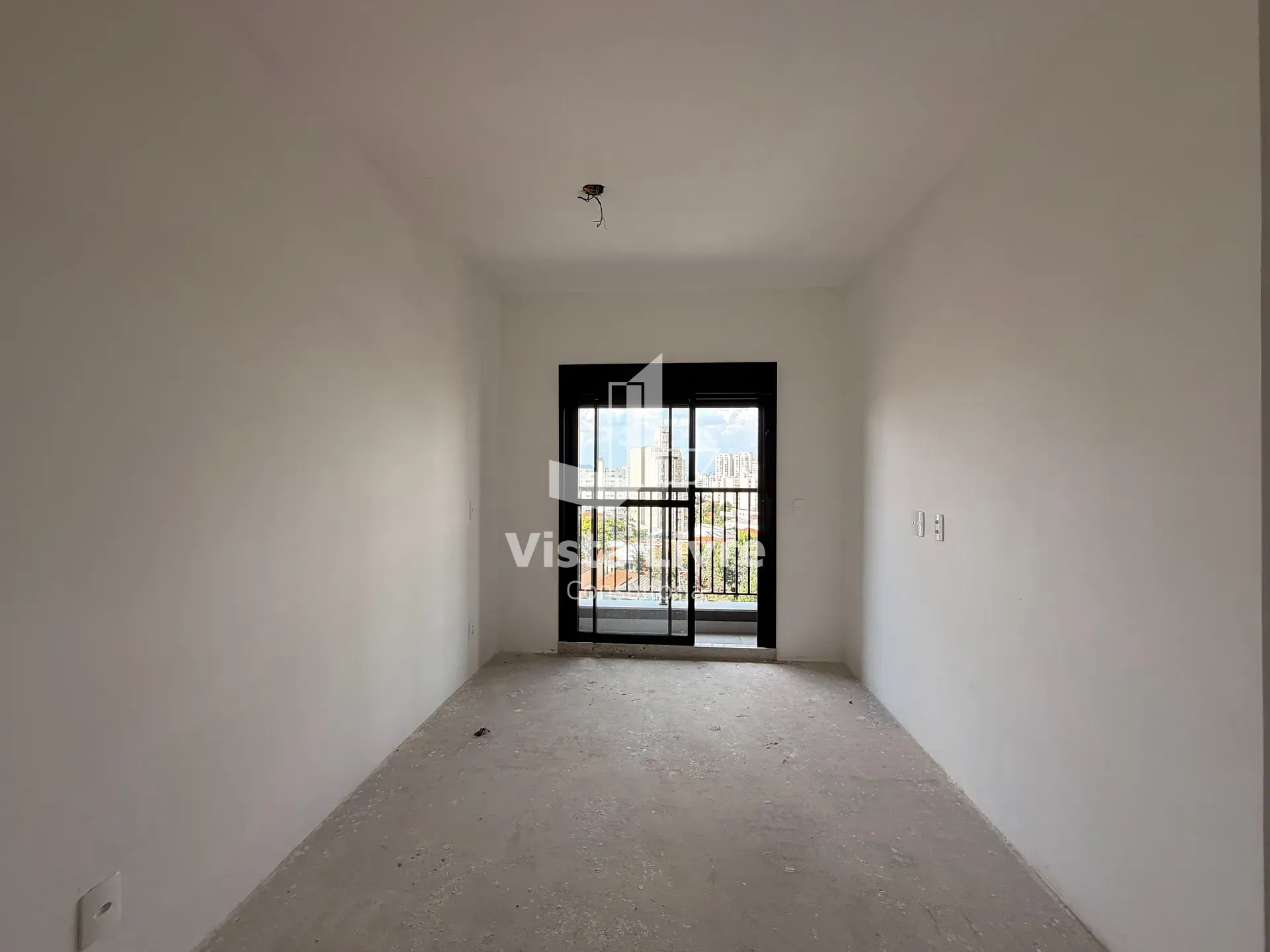 Apartamento, 3 quartos, 98 m² - Foto 21