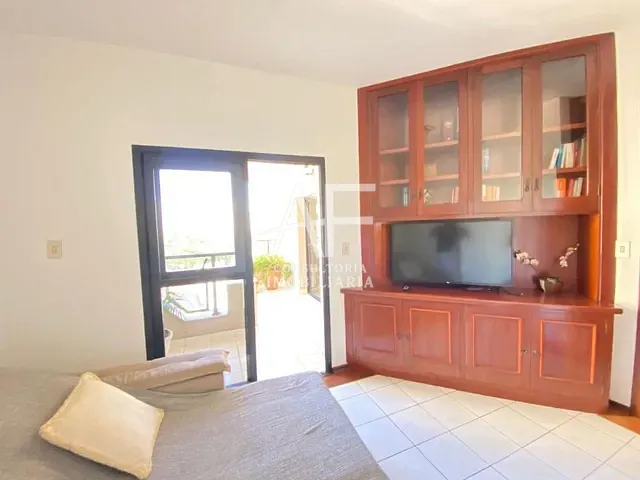 Apartamento com 168m² 3 quartos e 3 banheiros, à venda, no bairro Jardim das Nações em Taubaté