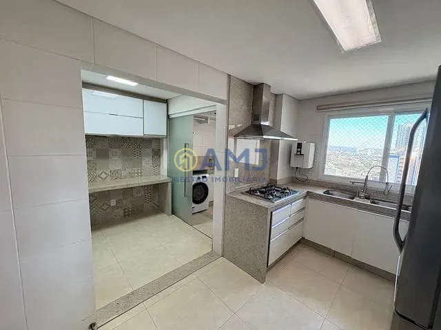 Apartamento, 3 quartos, 142 m² - Foto 25