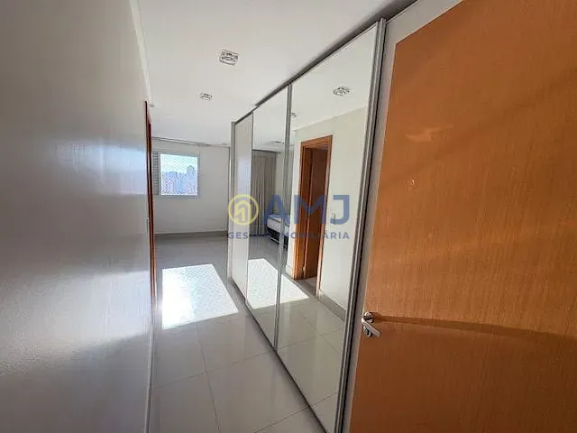 Apartamento, 3 quartos, 142 m² - Foto 10