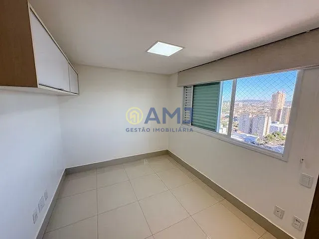 Apartamento, 3 quartos, 142 m² - Foto 18