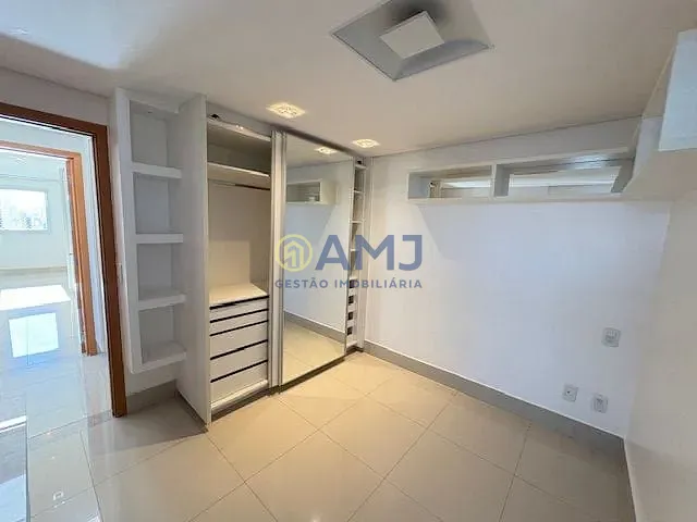 Apartamento, 3 quartos, 142 m² - Foto 20
