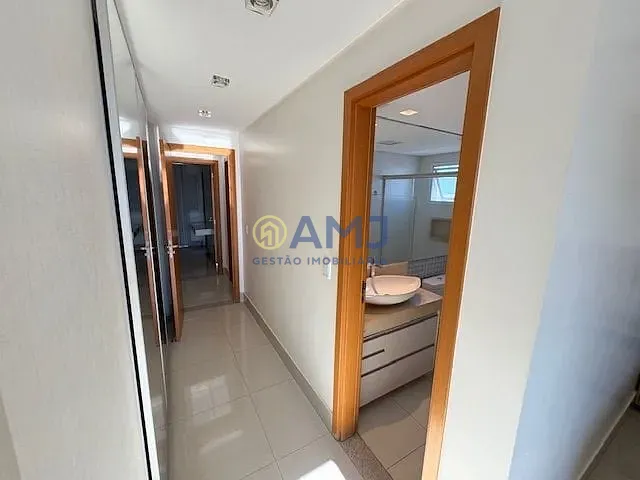 Apartamento, 3 quartos, 142 m² - Foto 15