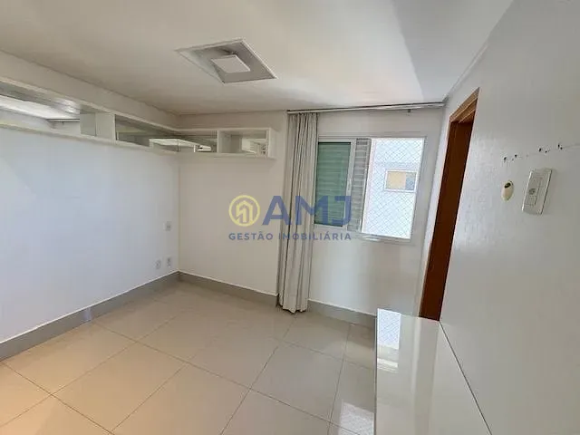 Apartamento, 3 quartos, 142 m² - Foto 19