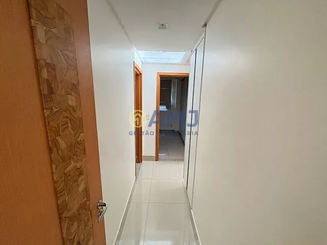 Apartamento, 3 quartos, 142 m² - Foto 9
