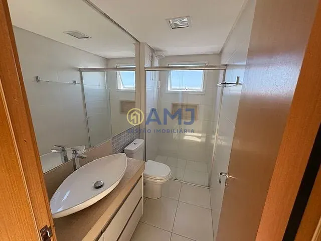 Apartamento, 3 quartos, 142 m² - Foto 11