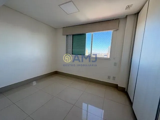 Apartamento, 3 quartos, 142 m² - Foto 16