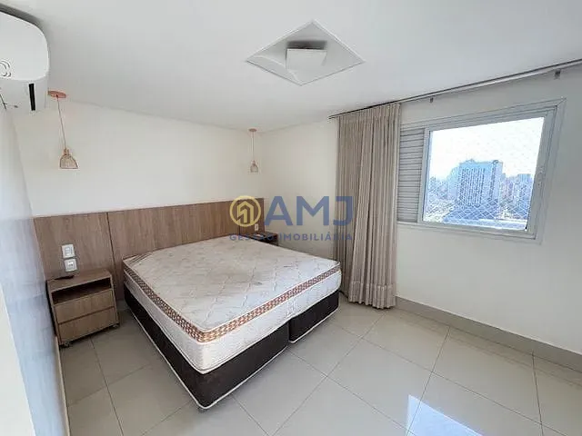 Apartamento, 3 quartos, 142 m² - Foto 12