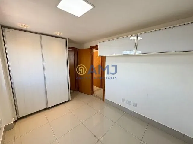 Apartamento, 3 quartos, 142 m² - Foto 17