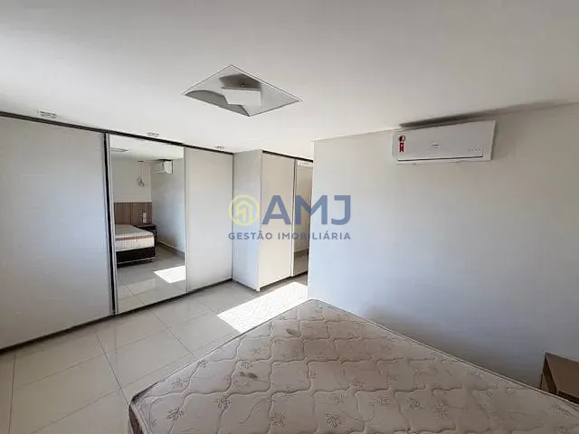 Apartamento, 3 quartos, 142 m² - Foto 14