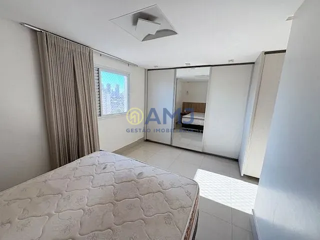 Apartamento, 3 quartos, 142 m² - Foto 13