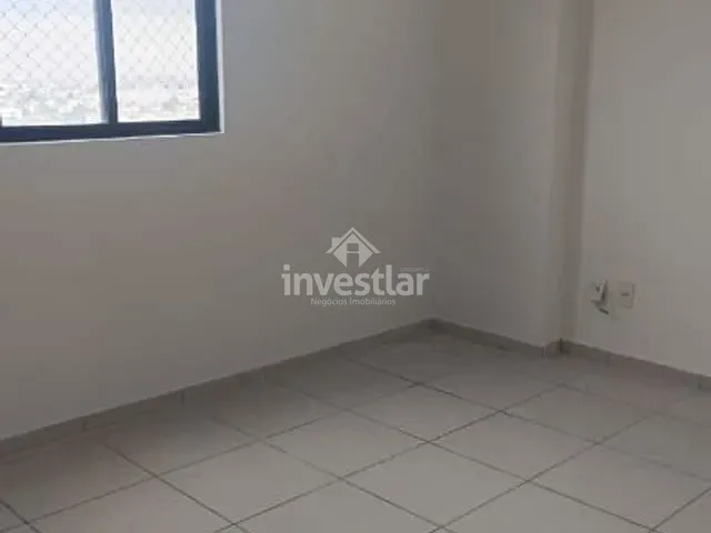 Apartamento 3 quartos e 2 banheiros, à venda, no bairro Catolé em Campina Grande