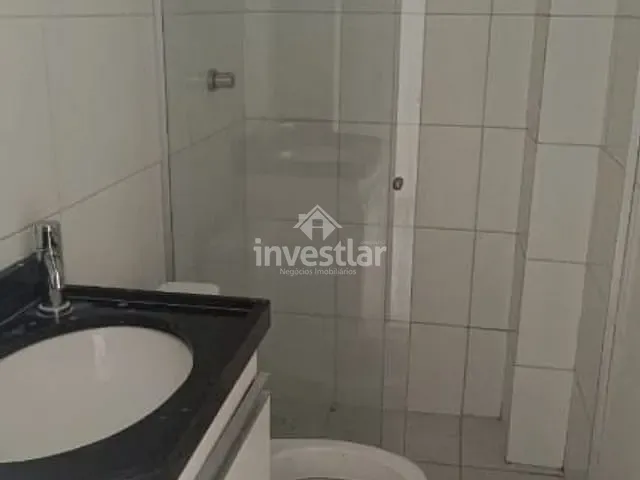 Apartamento 3 quartos e 2 banheiros, à venda, no bairro Catolé em Campina Grande