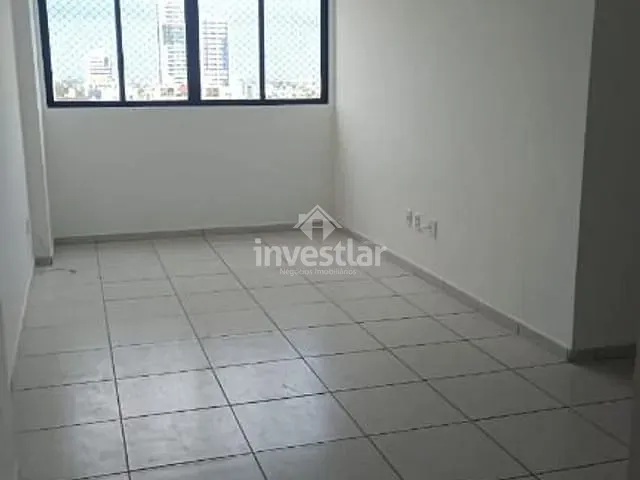 Apartamento 3 quartos e 2 banheiros, à venda, no bairro Catolé em Campina Grande