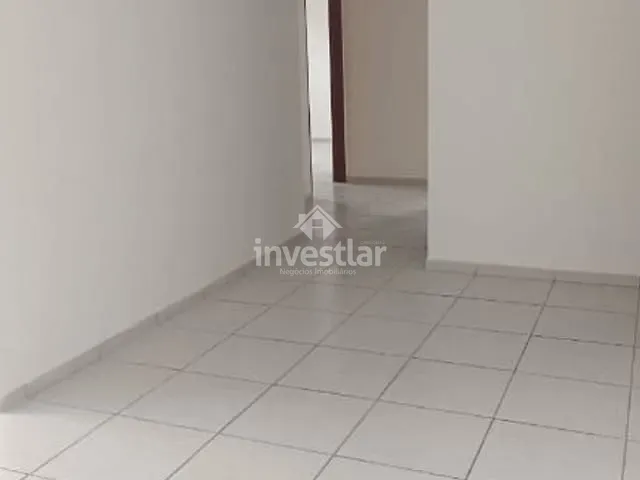 Apartamento 3 quartos e 2 banheiros, à venda, no bairro Catolé em Campina Grande