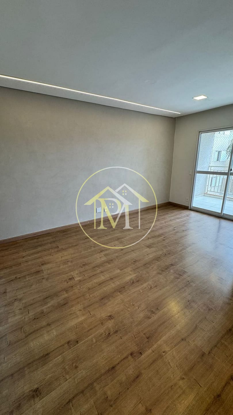 Apartamento, 3 quartos, 78 m² - Foto 25