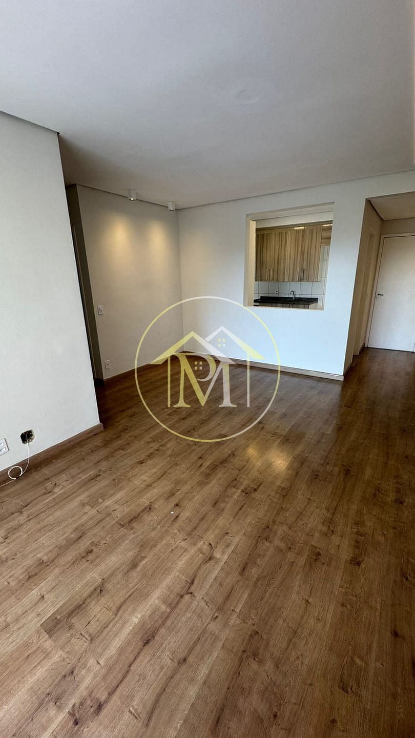 Apartamento, 3 quartos, 78 m² - Foto 3