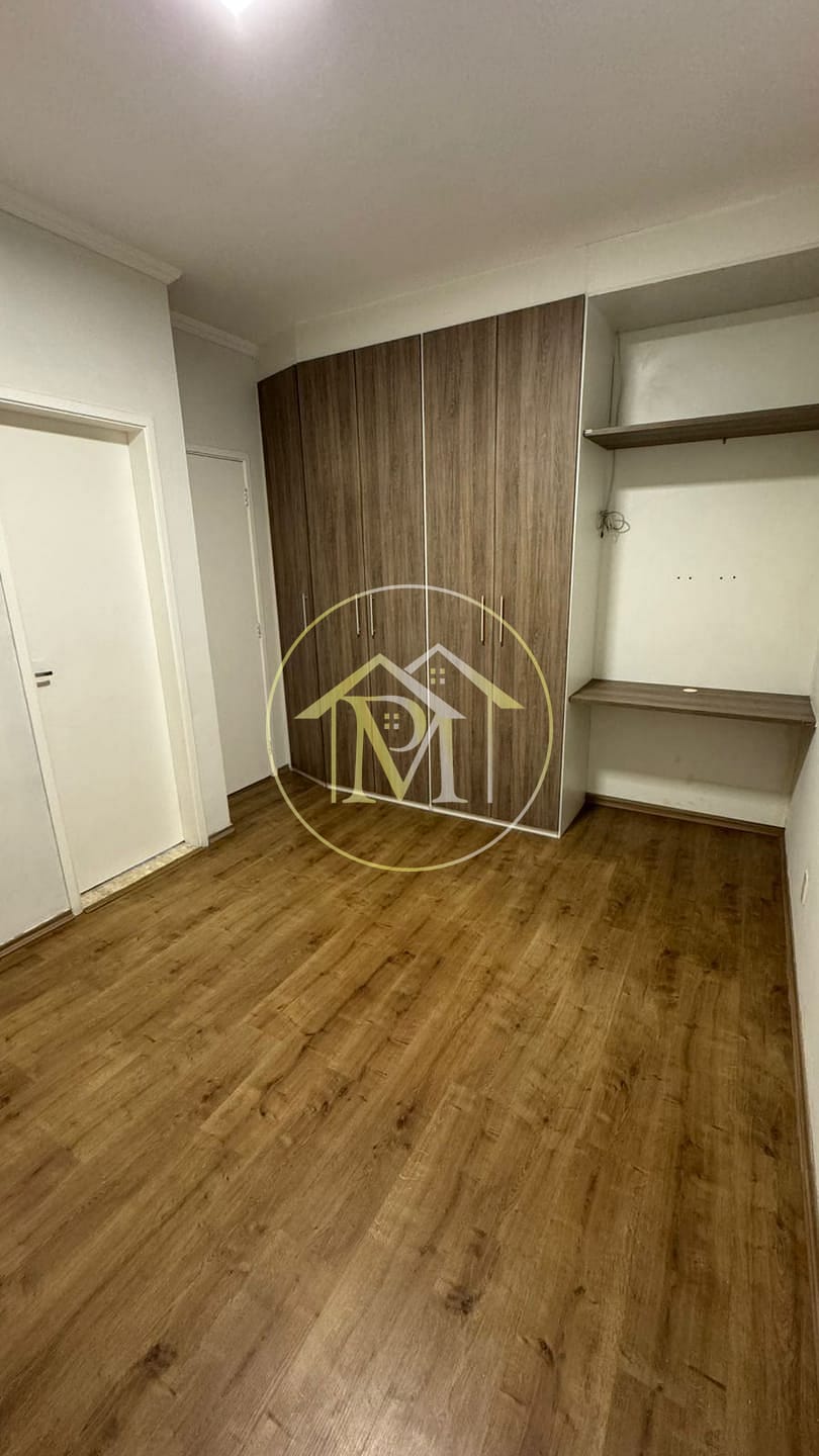 Apartamento, 3 quartos, 78 m² - Foto 16