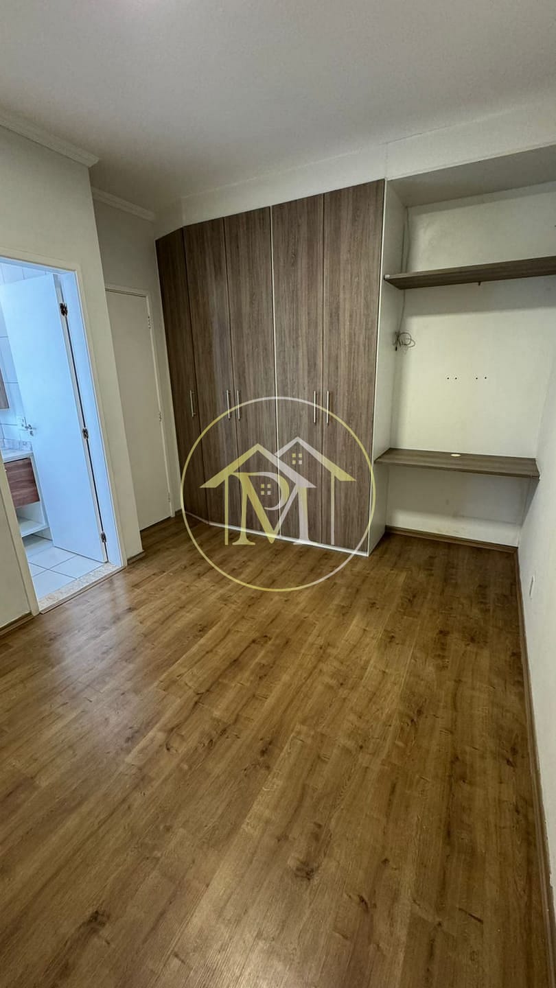 Apartamento, 3 quartos, 78 m² - Foto 13