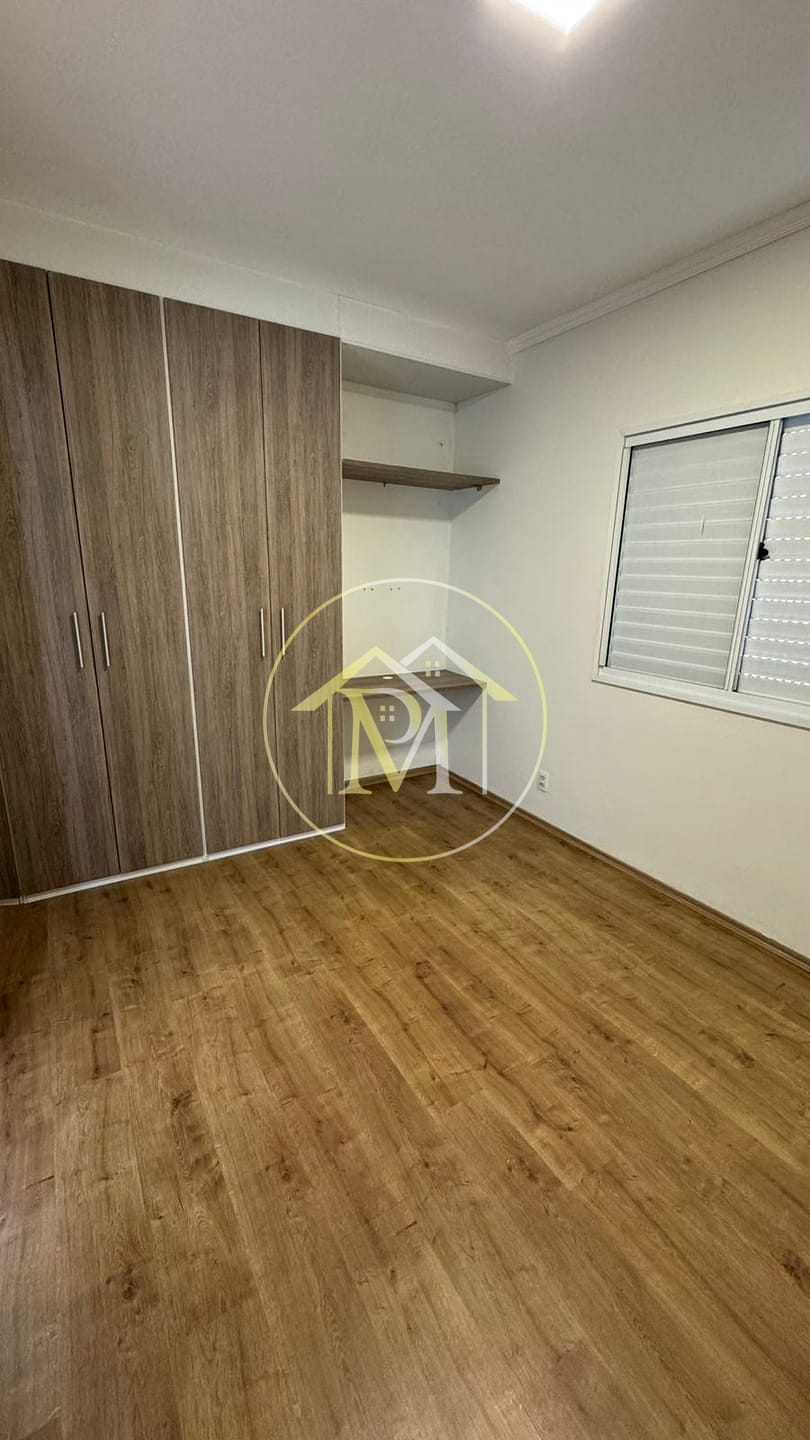 Apartamento, 3 quartos, 78 m² - Foto 14