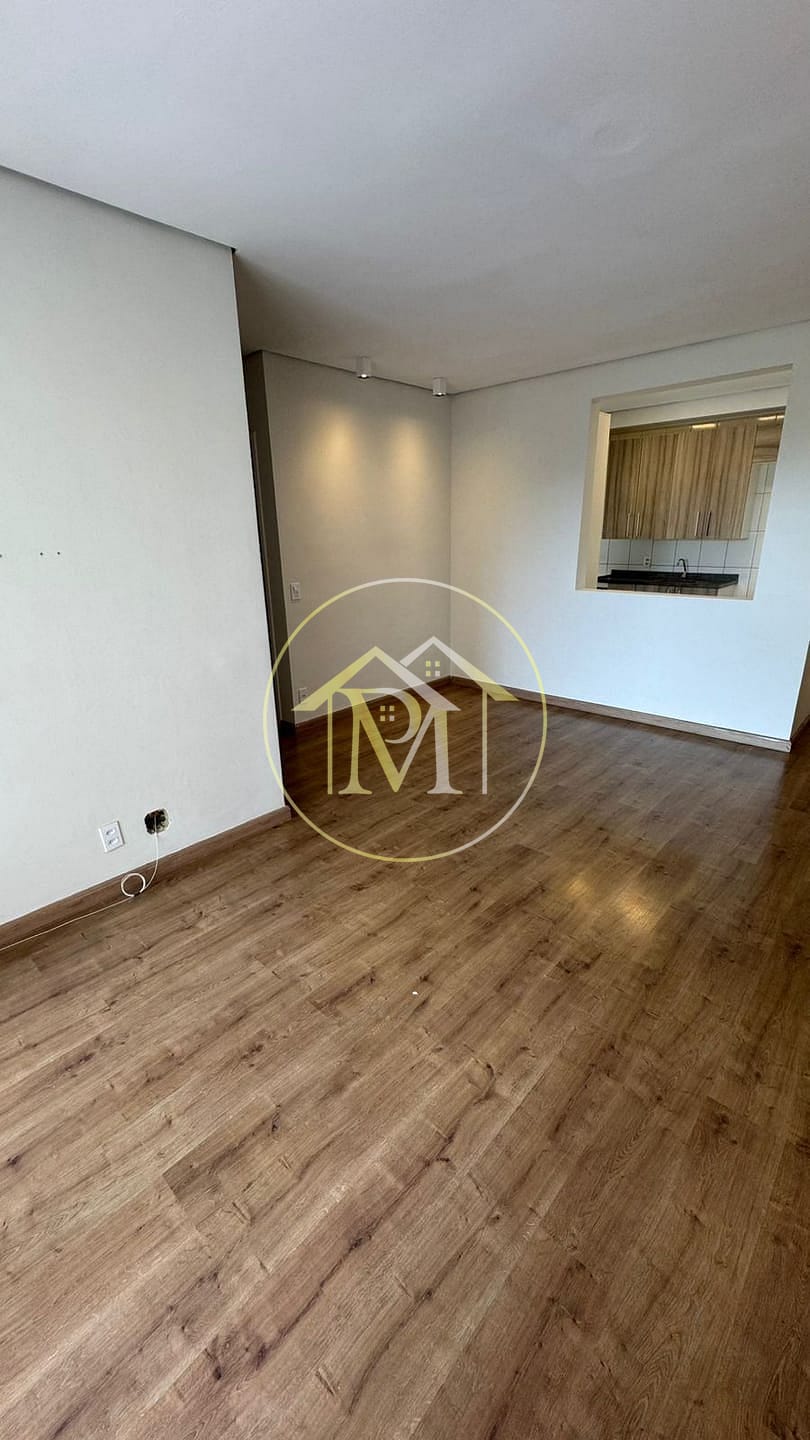 Apartamento, 3 quartos, 78 m² - Foto 15