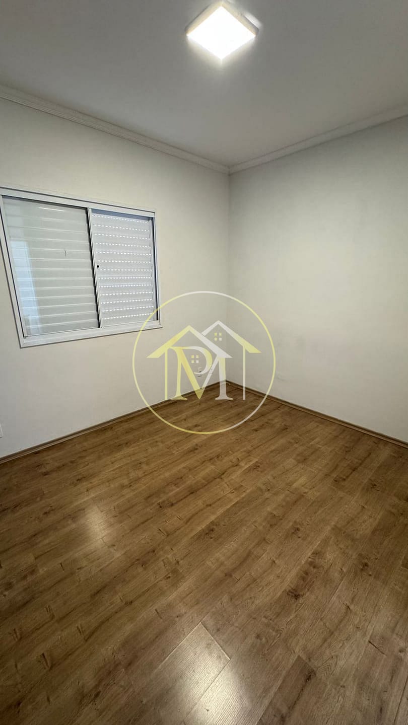 Apartamento, 3 quartos, 78 m² - Foto 17