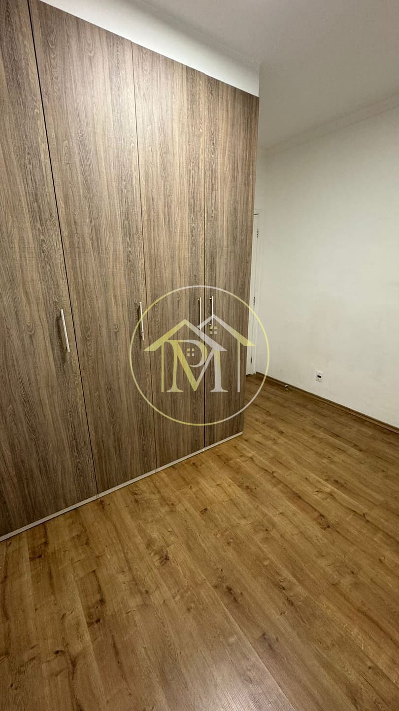 Apartamento, 3 quartos, 78 m² - Foto 18