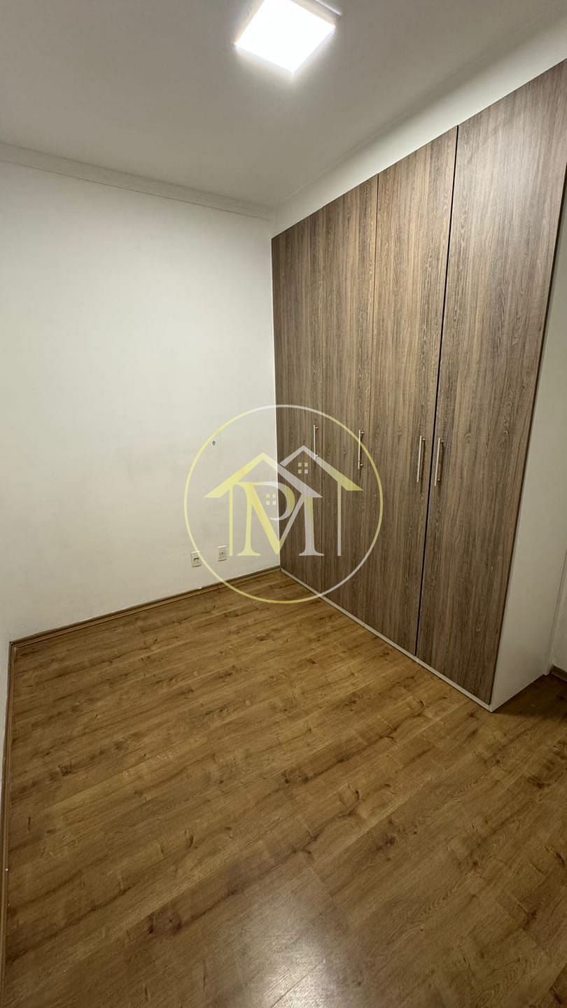 Apartamento, 3 quartos, 78 m² - Foto 19