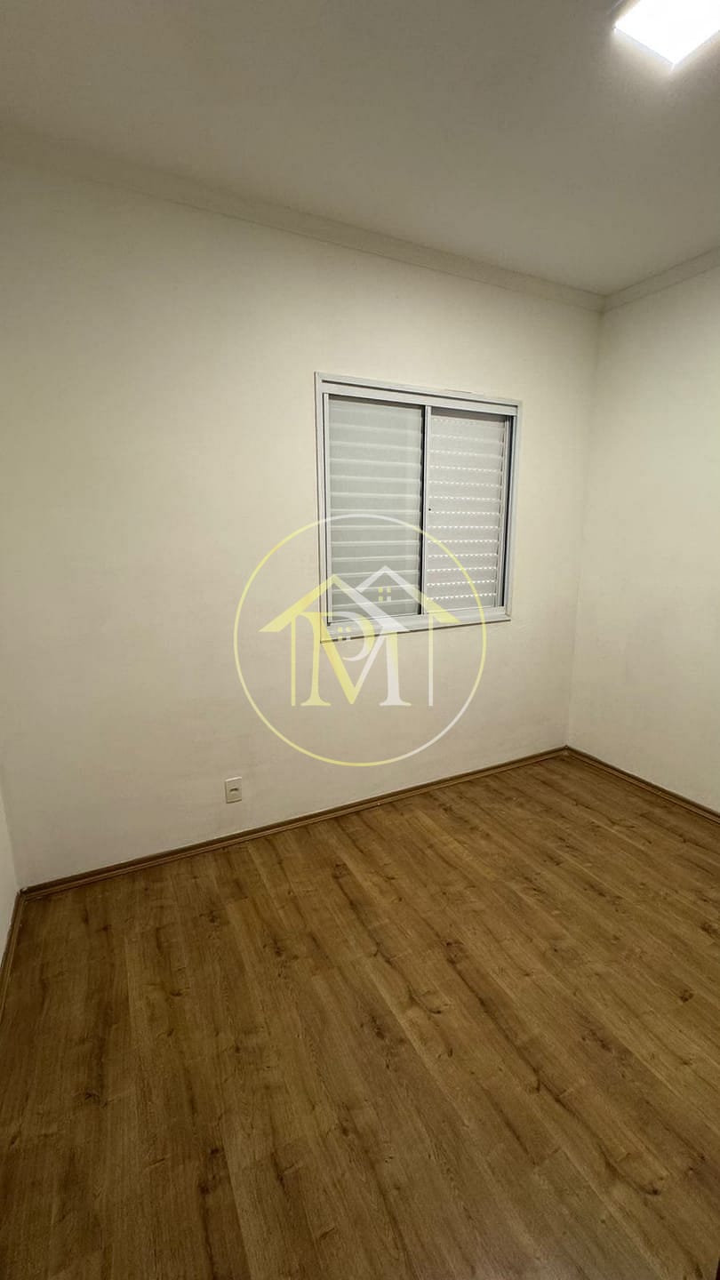 Apartamento, 3 quartos, 78 m² - Foto 20