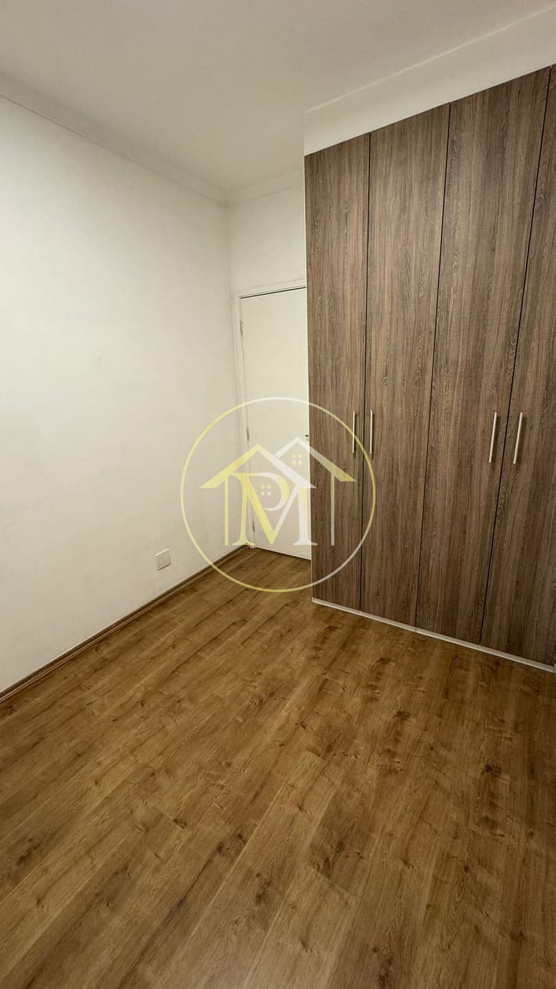 Apartamento, 3 quartos, 78 m² - Foto 21