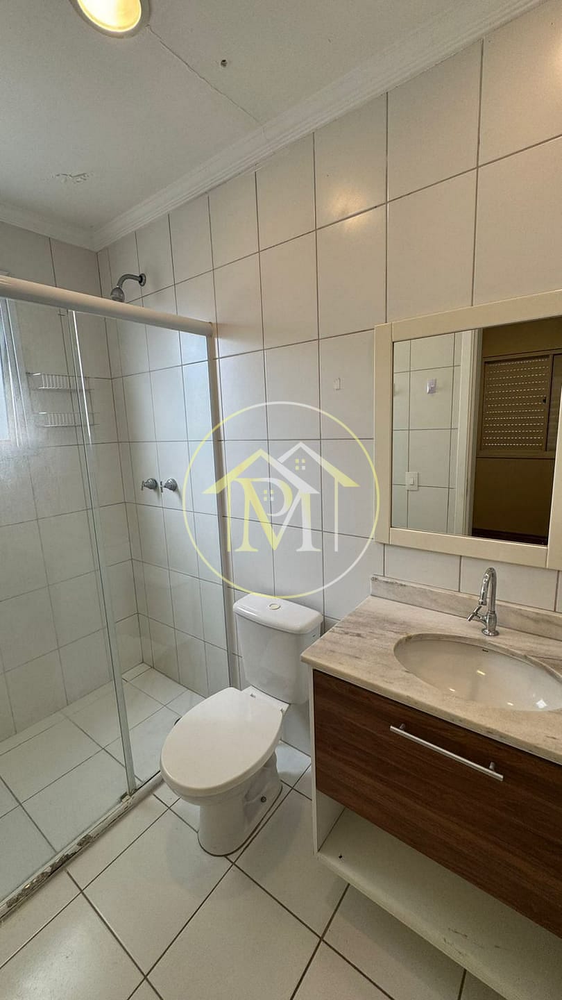 Apartamento, 3 quartos, 78 m² - Foto 28