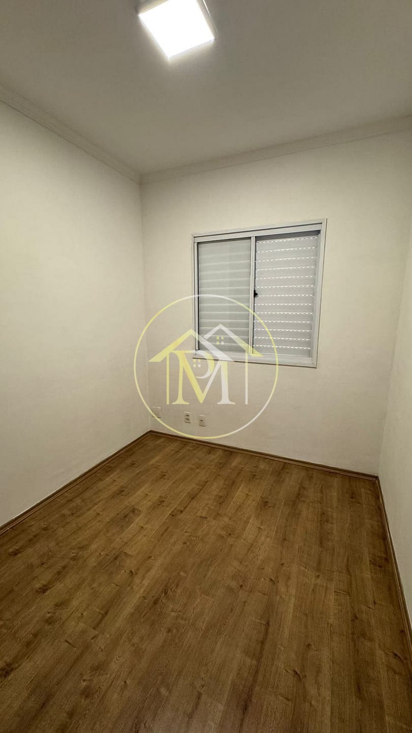 Apartamento, 3 quartos, 78 m² - Foto 22