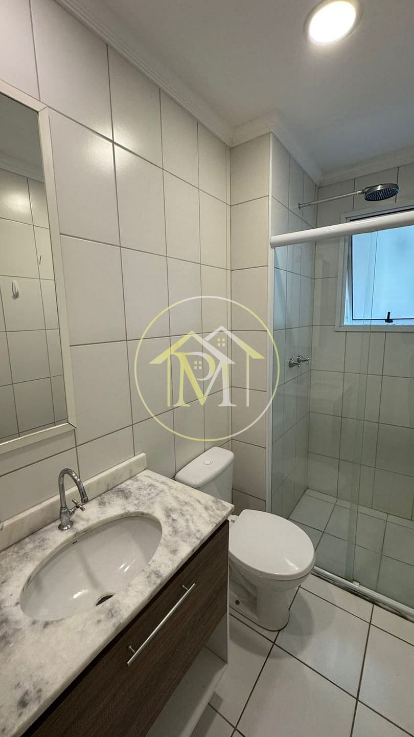 Apartamento, 3 quartos, 78 m² - Foto 23