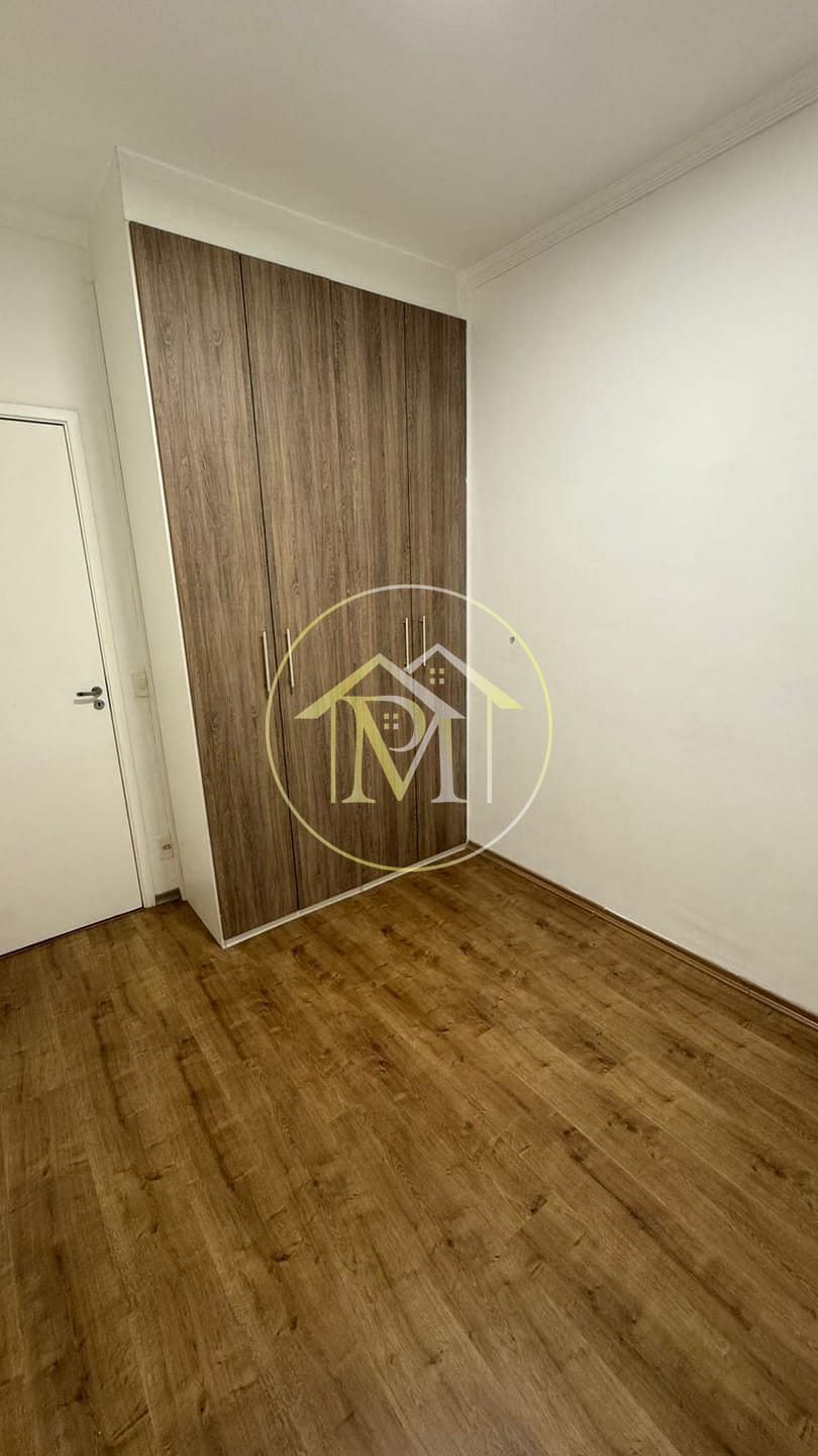 Apartamento, 3 quartos, 78 m² - Foto 24