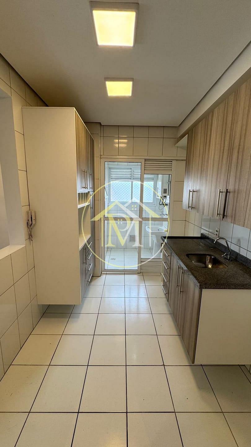 Apartamento, 3 quartos, 78 m² - Foto 8