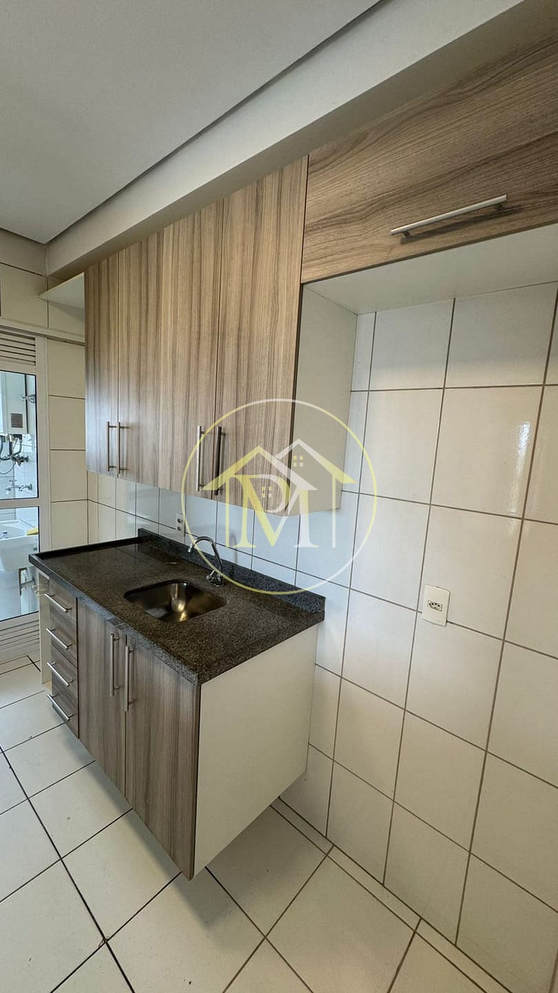 Apartamento, 3 quartos, 78 m² - Foto 5