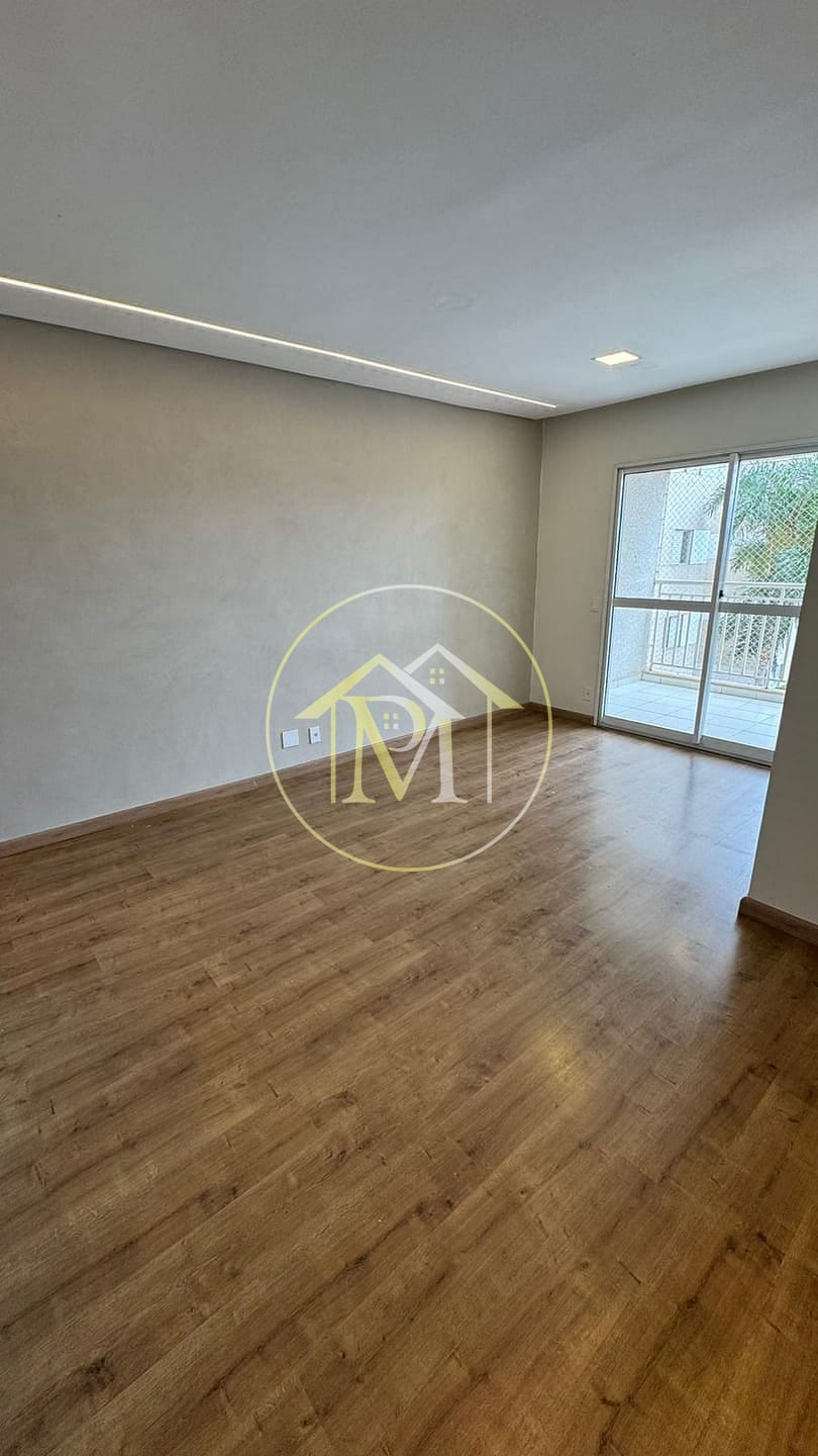 Apartamento, 3 quartos, 78 m² - Foto 26