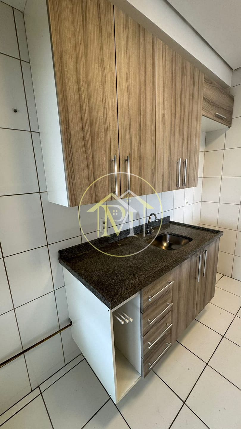 Apartamento, 3 quartos, 78 m² - Foto 6