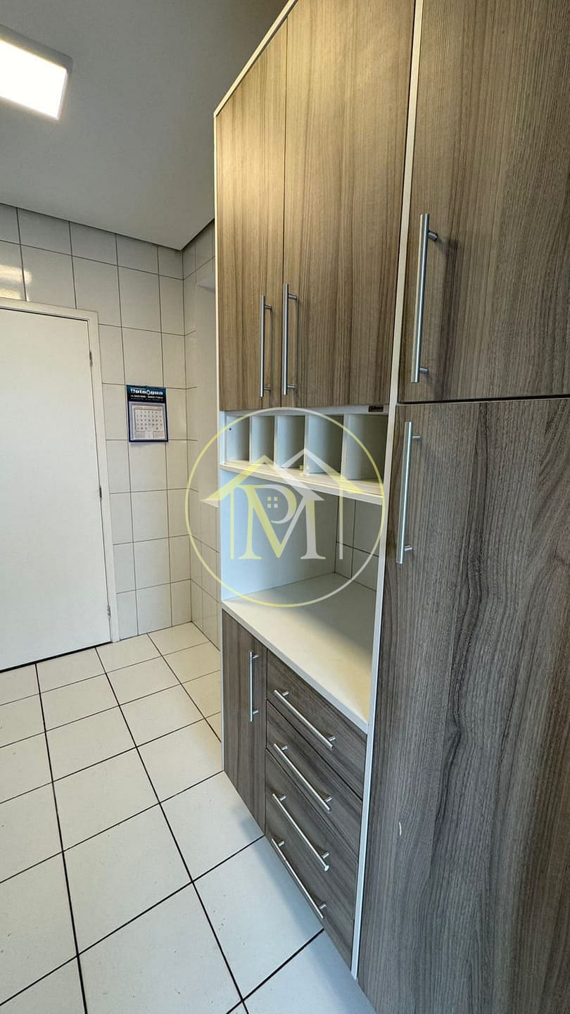 Apartamento, 3 quartos, 78 m² - Foto 4