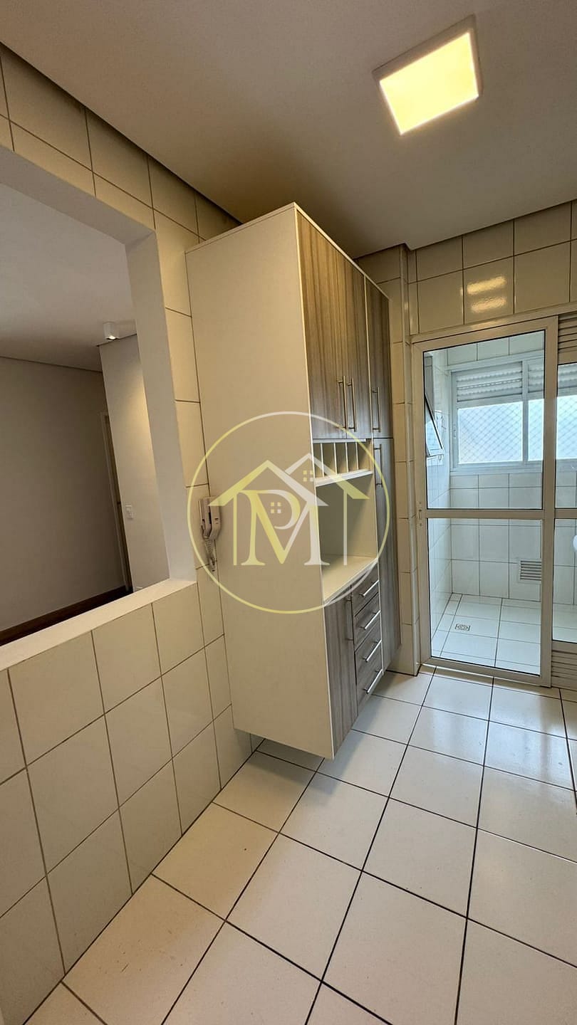 Apartamento, 3 quartos, 78 m² - Foto 9