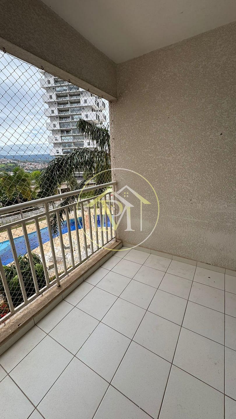 Apartamento, 3 quartos, 78 m² - Foto 11