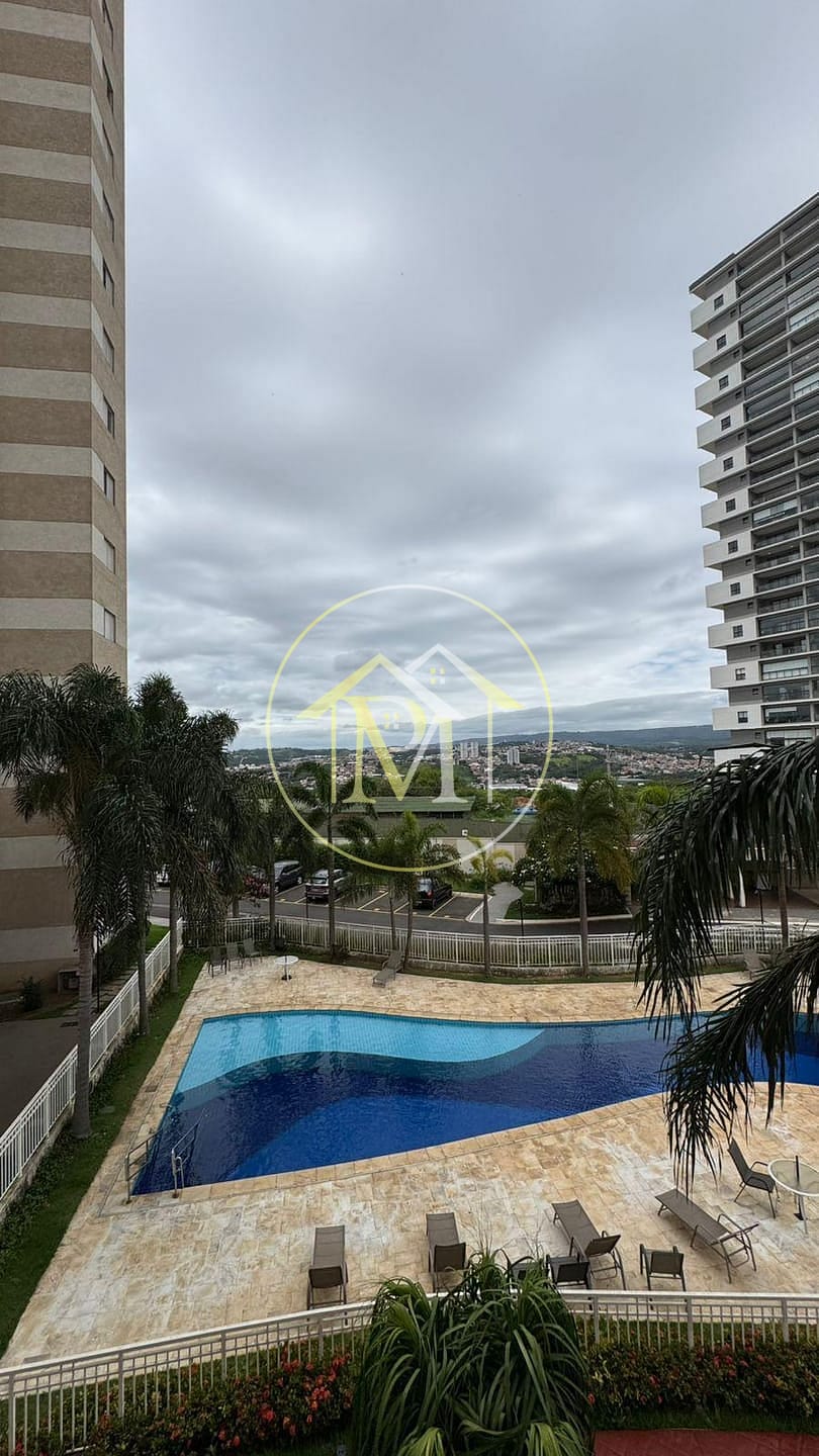 Apartamento, 3 quartos, 78 m² - Foto 12