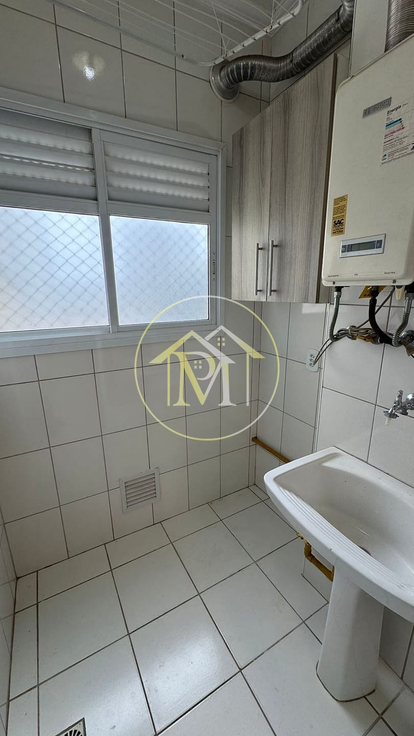 Apartamento, 3 quartos, 78 m² - Foto 27