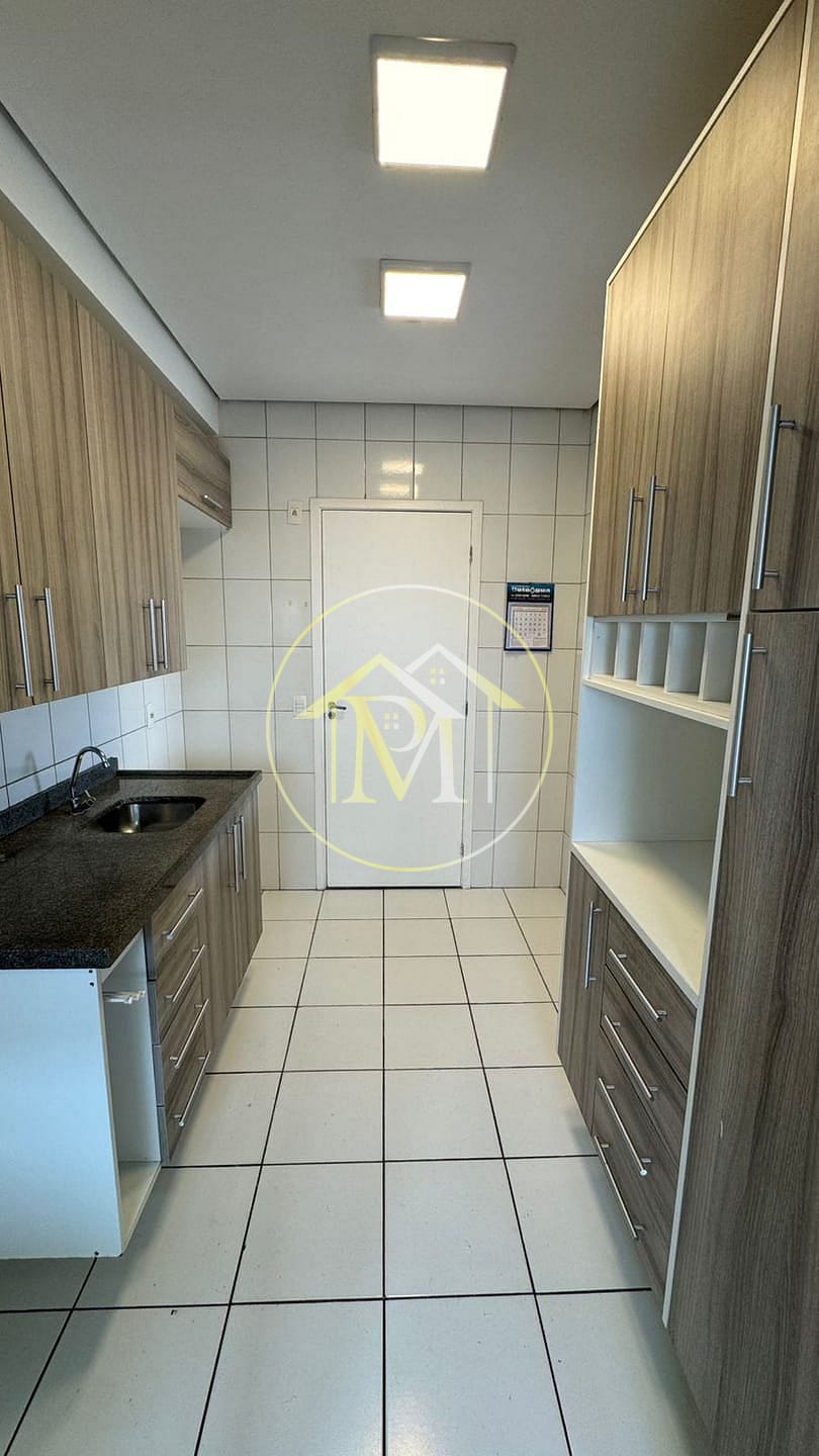 Apartamento, 3 quartos, 78 m² - Foto 7