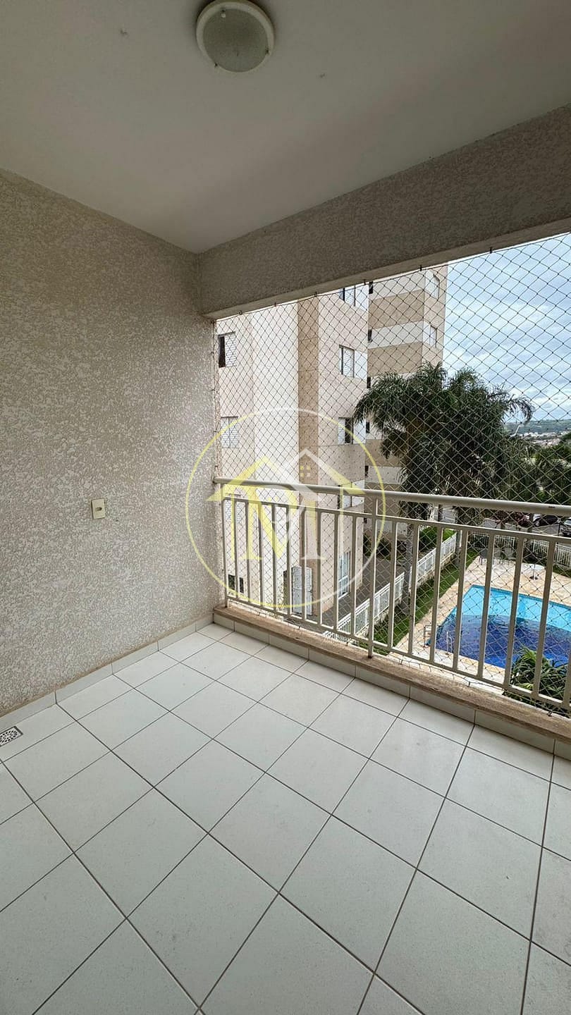 Apartamento, 3 quartos, 78 m² - Foto 10