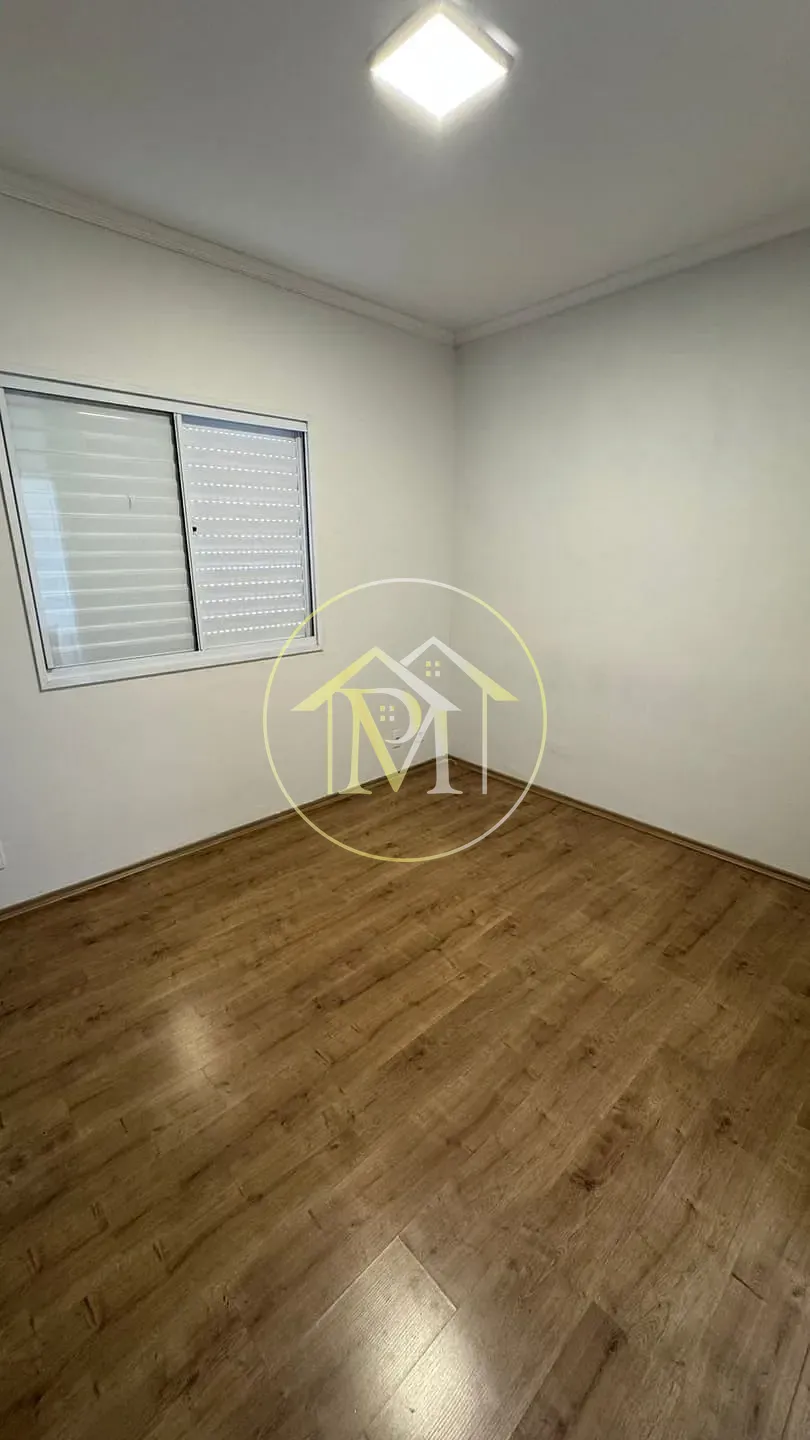Apartamento, 3 quartos, 78 m² - Foto 17