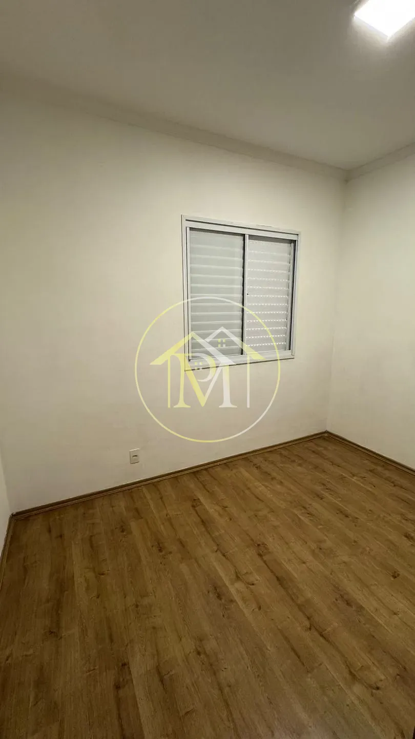 Apartamento, 3 quartos, 78 m² - Foto 20