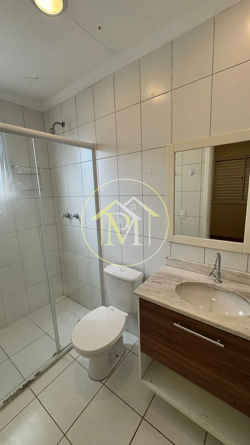 Apartamento, 3 quartos, 78 m² - Foto 28