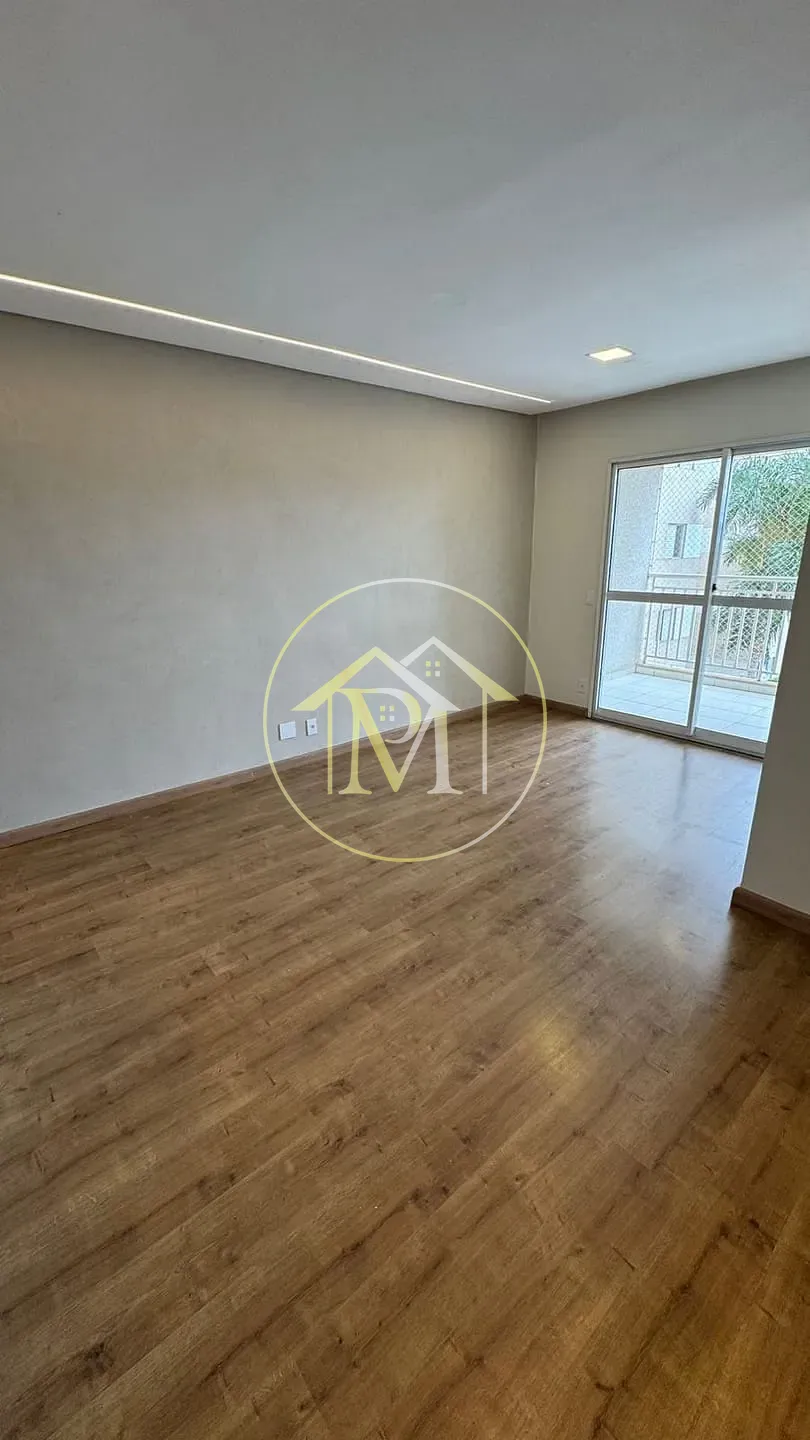 Apartamento, 3 quartos, 78 m² - Foto 26