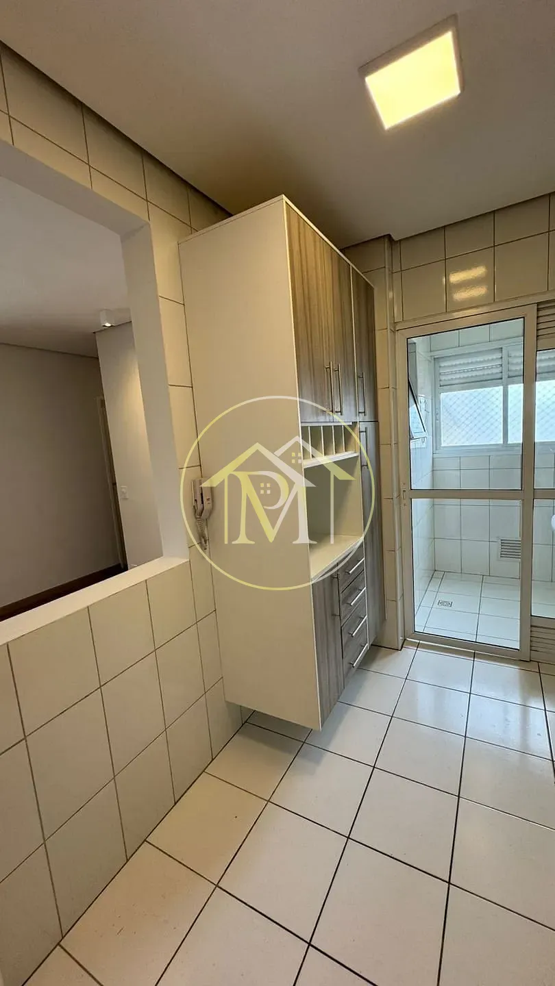 Apartamento, 3 quartos, 78 m² - Foto 9